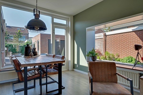 Medium property photo - Steenstraat 2, 6942 ZB Didam